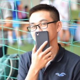 P. D. Tai