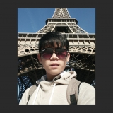 H. Nguyen