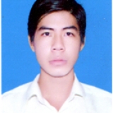 T. H. N. Thanh