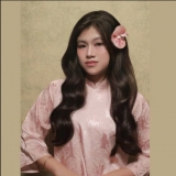 A. An