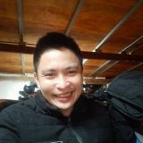 Đ. C. Lợi