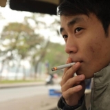 N. N. Toản