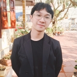 Q. T. B&ugrave;i