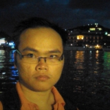 D. M. Quoc