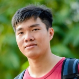 T. N. Thương