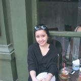 N. P. Linh