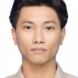 T. T. Đạt