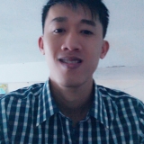 T. V. Trải