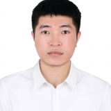 T. Phan