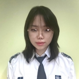 H. Ho&agrave;ng