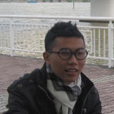 T. Pham