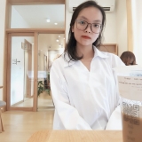 N. T. T. Thảo