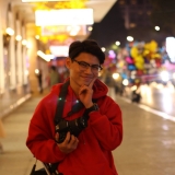 Q. Anh
