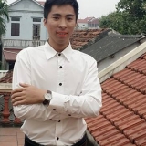 L. N. Tiệp
