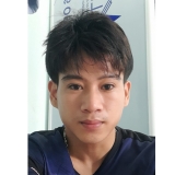 N. B. Việt