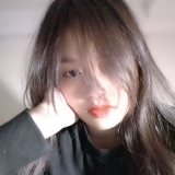 H. Phạm