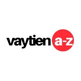 Vaytienaz