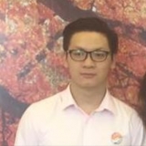 A. B&ugrave;i