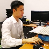 T. Anh
