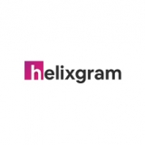 H. Agency