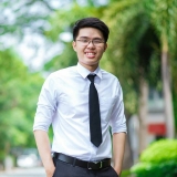 N. T. T&agrave;i