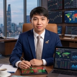 T. Trần