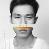 T. Thanh