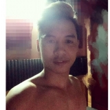 B. Nguyễn