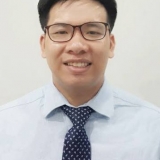 K. Nguyen