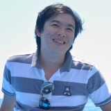 N. T. Hoang