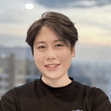 T. T. N. Anh