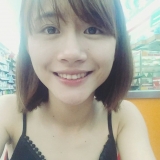 Maimai