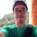 N. H. Hưng