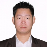 N. N. Thuc