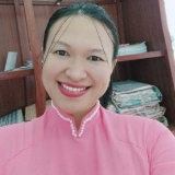 L. T. Huệ