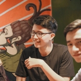 P. V. Đặng