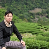 K. Tran
