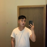 L. M. Thiện