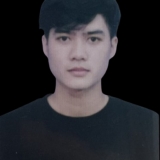 M. Đức
