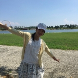M. V. Thi