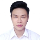 T. Minh