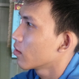 B. T. Điền