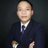 Thế Nghĩa