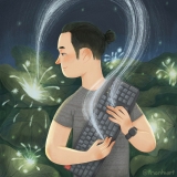 B. X. Hiếu