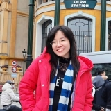 P. Phạm