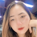 L. T. N. Mai