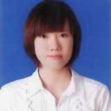 N. T. Hằng