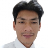 N. N. Hiếu