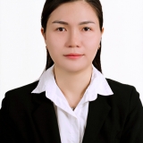 T. Anh