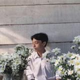 N. G. Huy